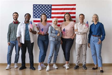teacher green card|USCIS Celebrates Independence Day 2024 with Naturalization .